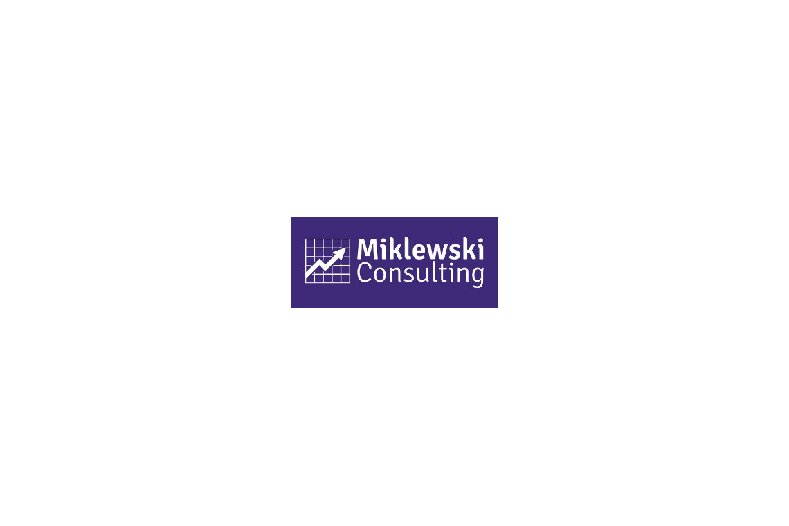 miklewski_eu_00