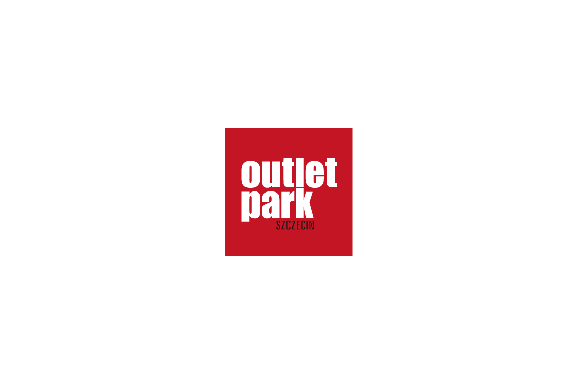 outlet-park