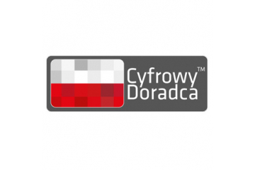 Porównywarka - CyfrowyDoradca.pl