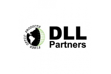 DLL Partners