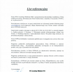 referencje-wbconsulting