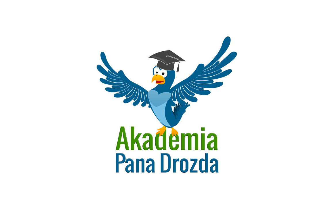 akademia-pana-drozda