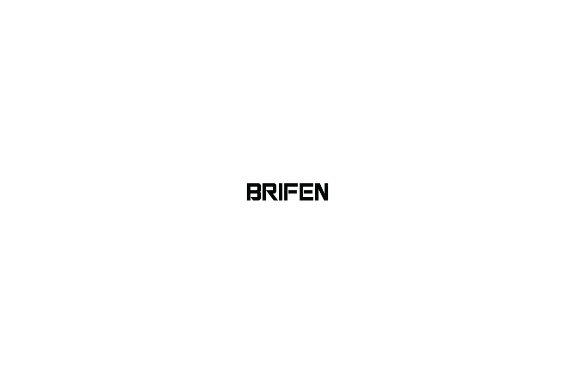 brifen