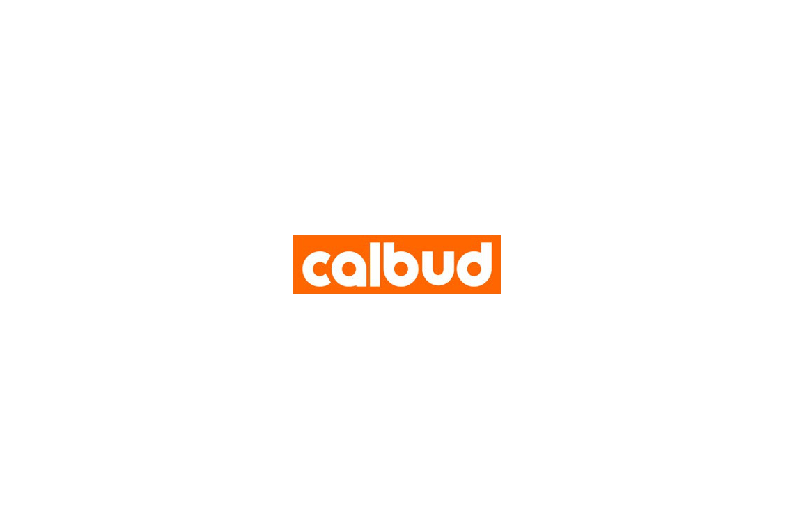 calbud_00