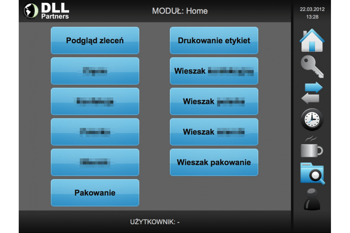 dll-front