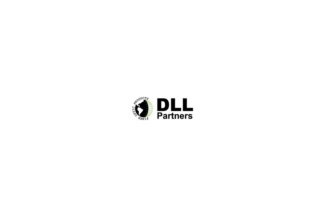 dll-partners