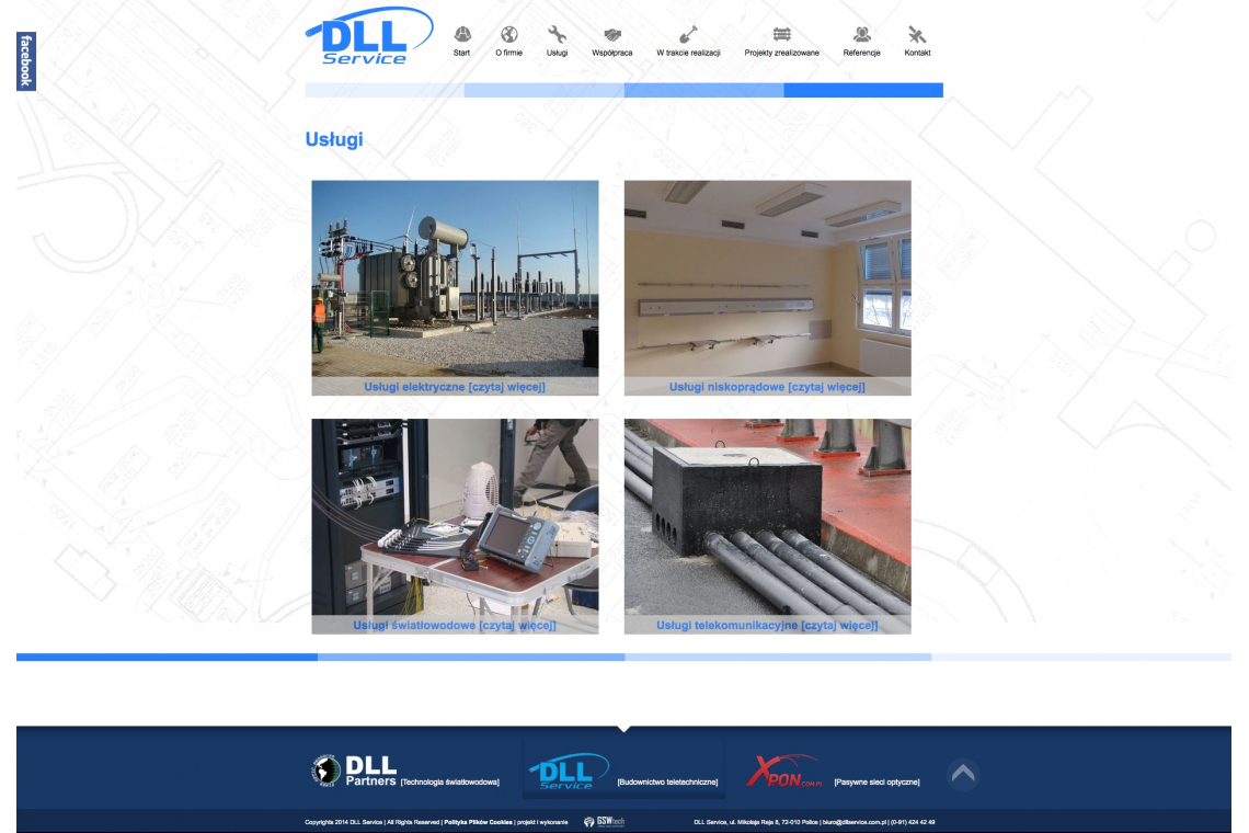 dll-service-uslugi