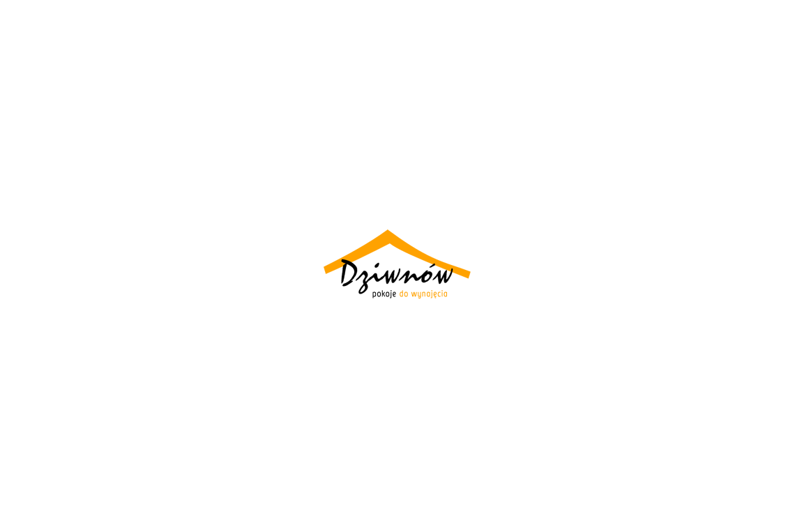 dziwnow-logo