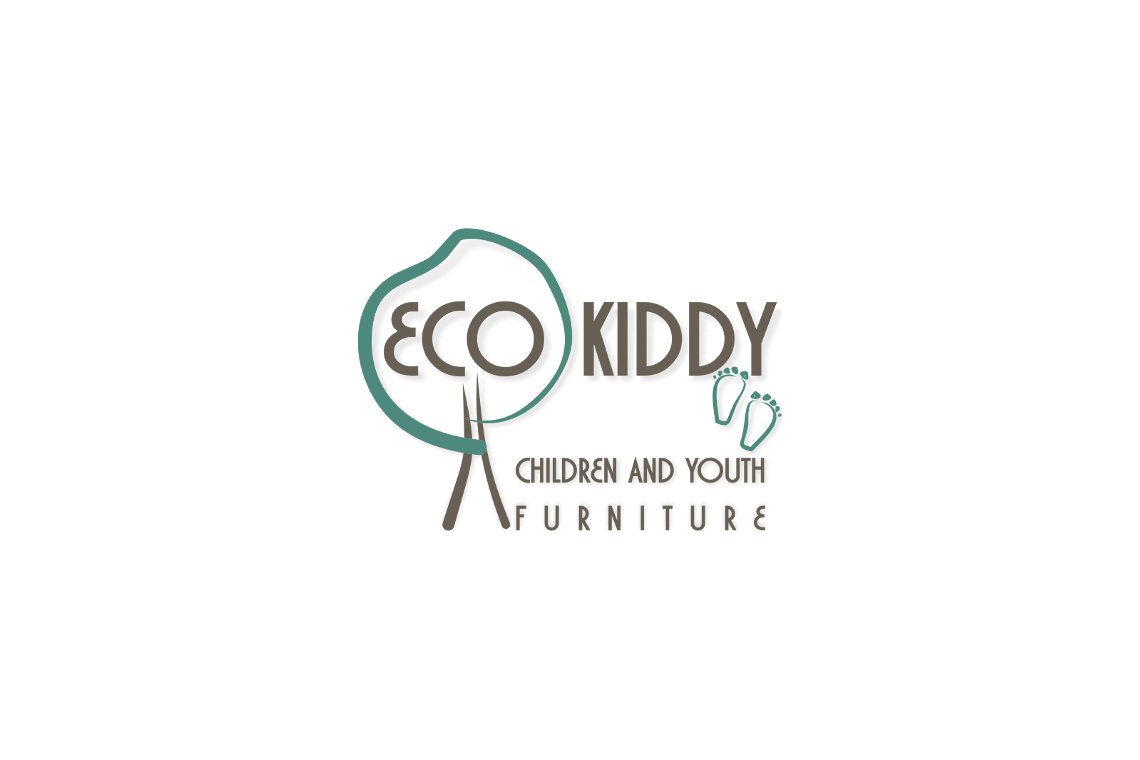 ecokiddy