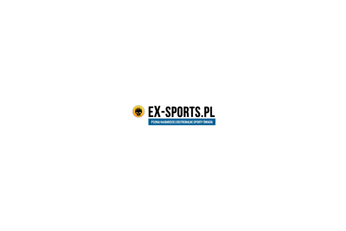 ex-sports-pl