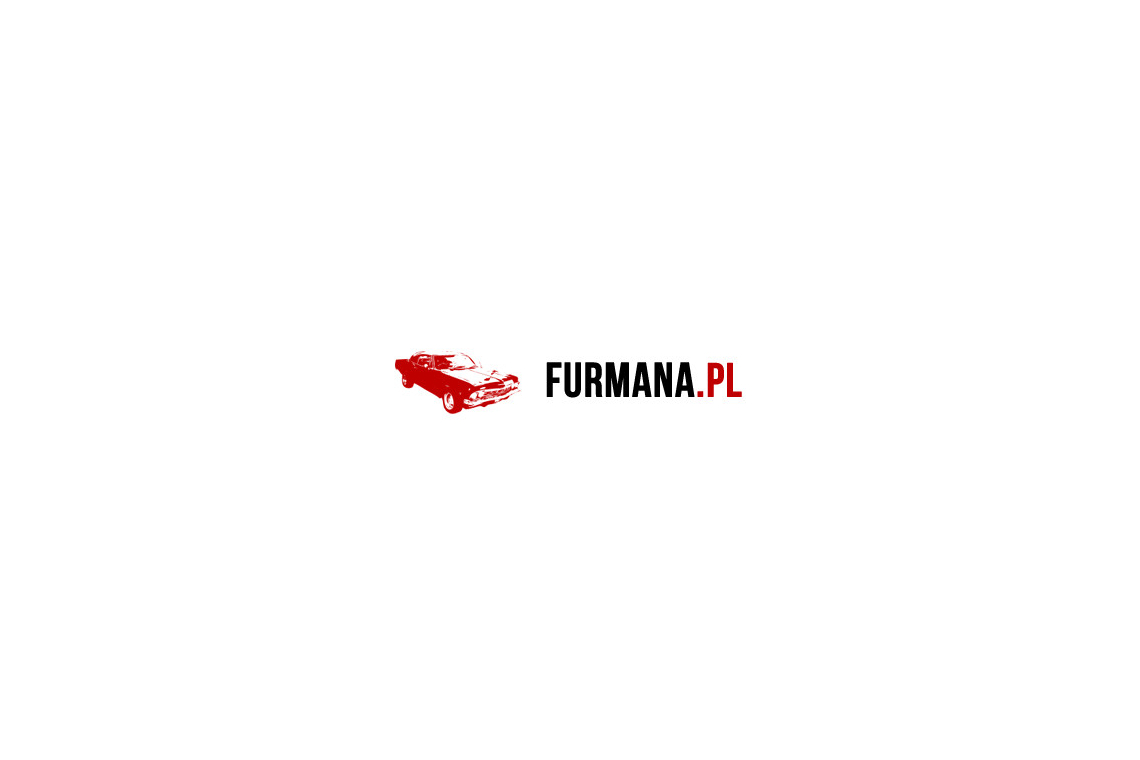 furmana-pl