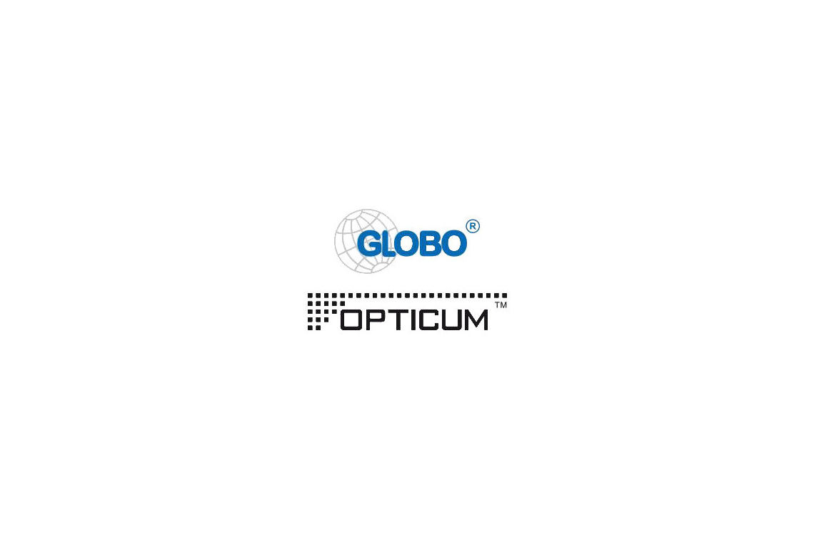 globo-opticum