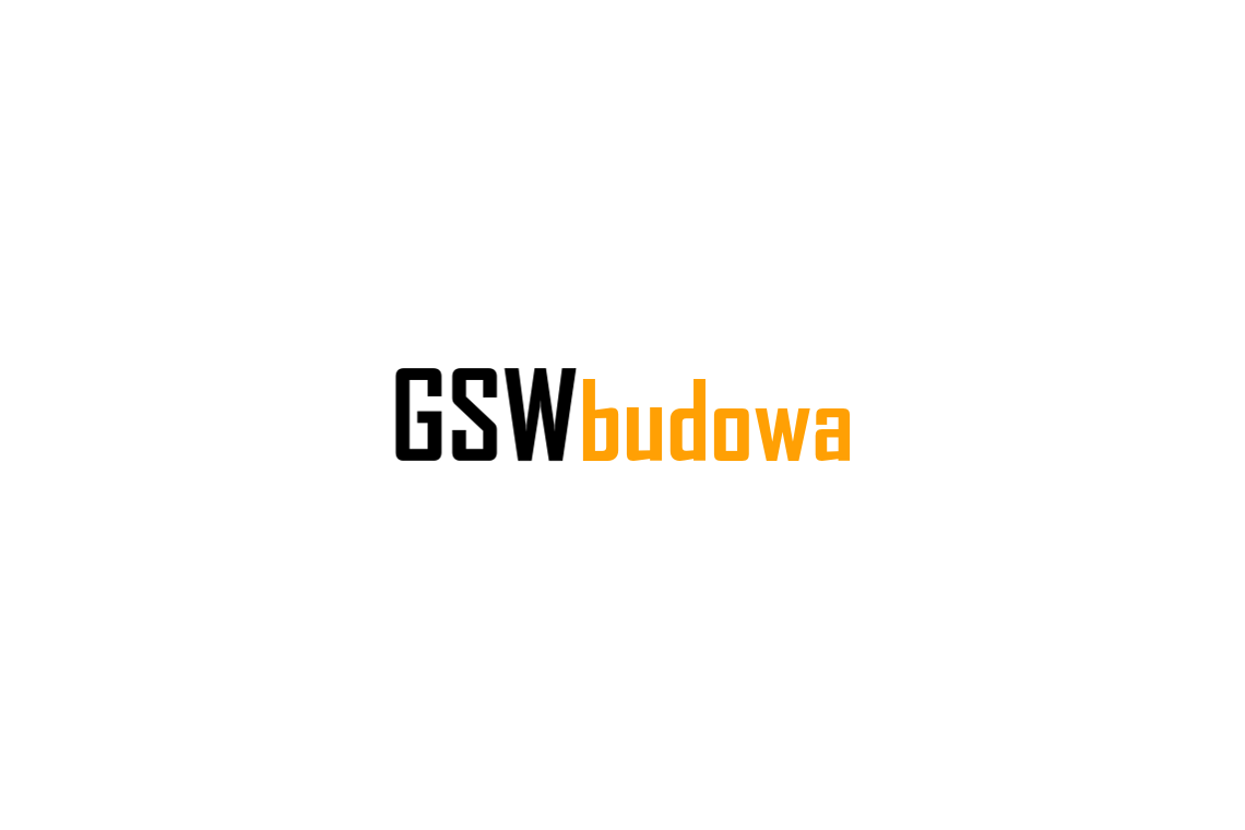 gsw_budowa_00