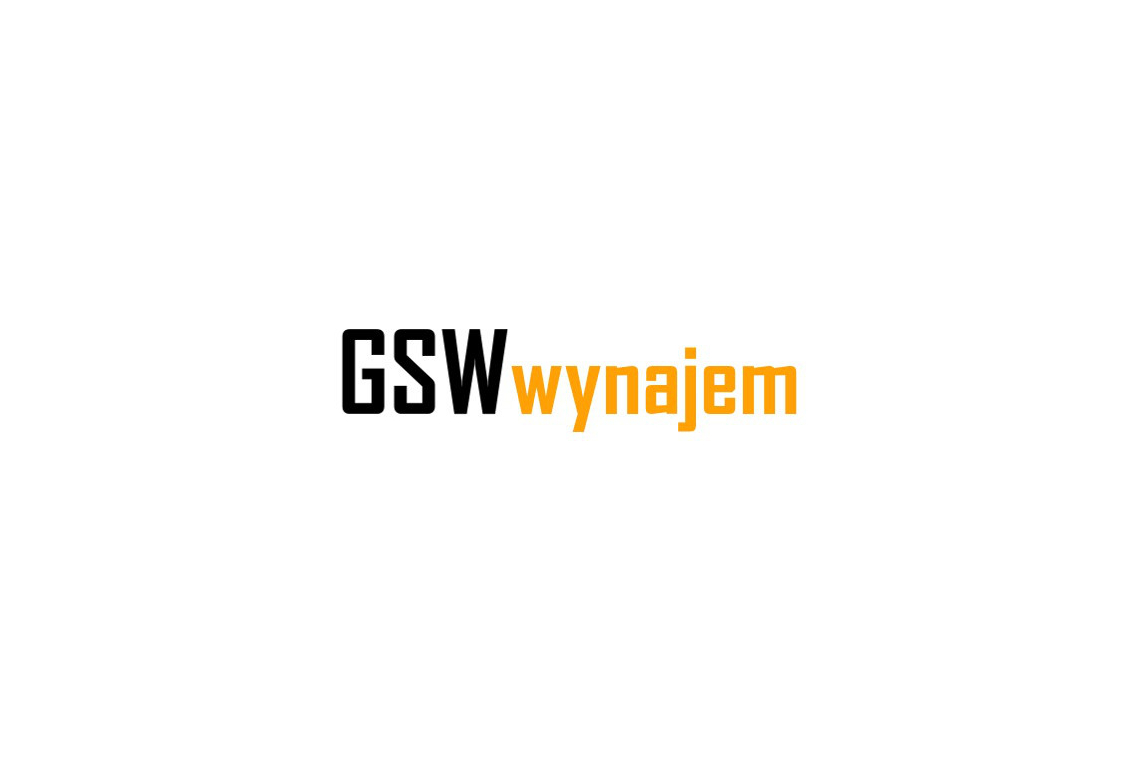 gsw_wynajem_00