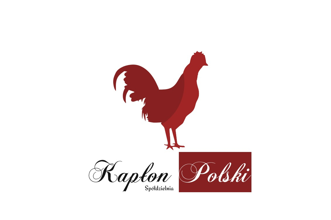 kaplon-polski