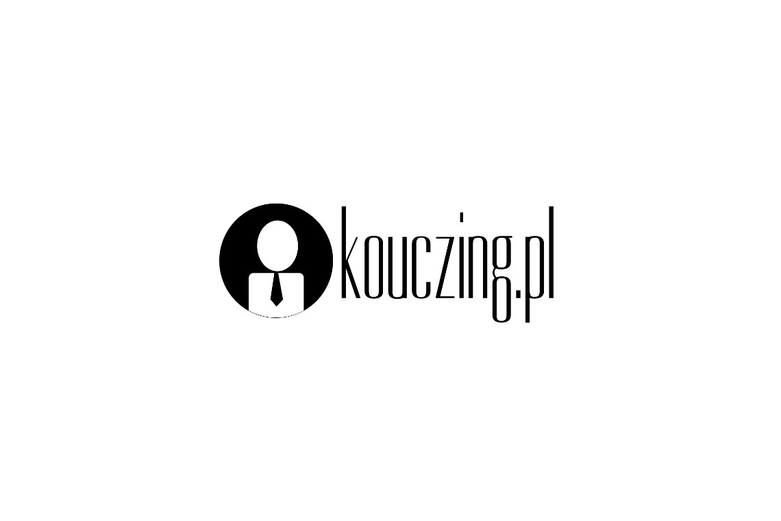 kouczing-pl