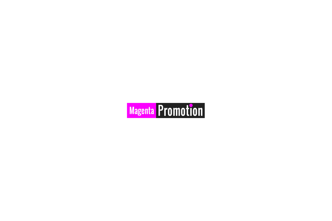 magenta-promotion