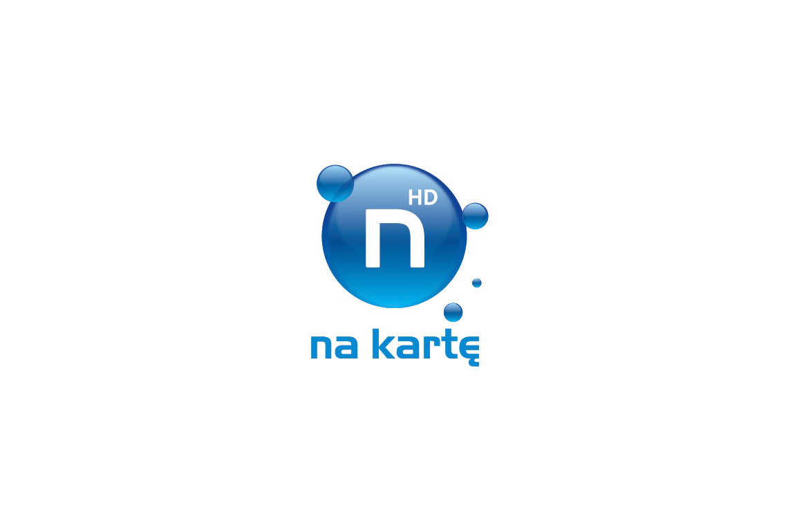 n-na-karte