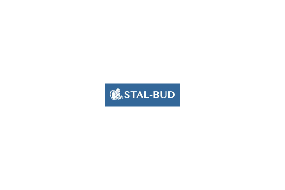 stalbud_eu_00