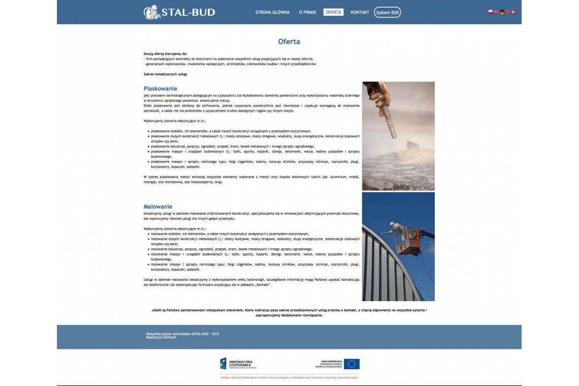 stalbud_eu_02