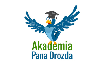 Akademia Pana Drozda