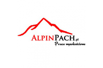 AlpinPach