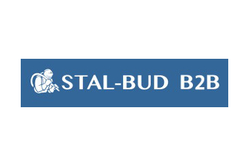 Stal-Bud B2B