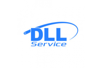 DLL Service ERP
