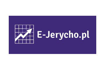 E-Jerycho.eu