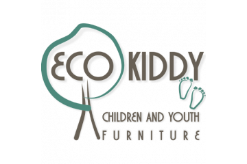 ECO KIDDY