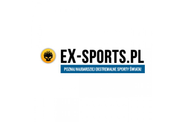 ex-sports.pl