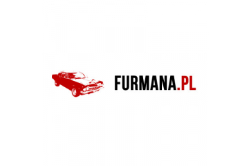 Furmana.pl