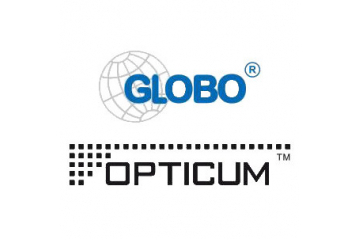 GLOBO MULTIMEDIA