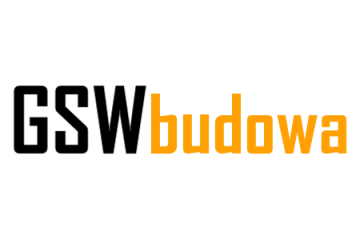 GSW budowa