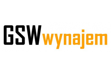 GSW wynajem