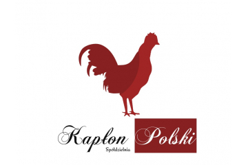 Kapłon.eu