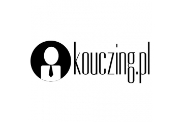 Kouczing.pl