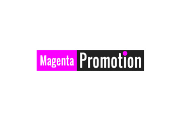Magenta Promotion