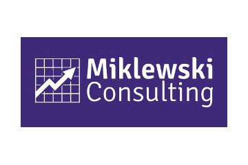 Miklewski Consulting