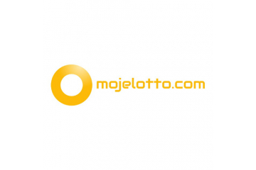 mojelotto.com