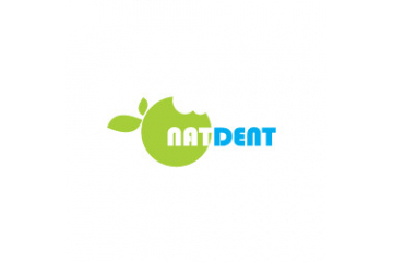 NatDent