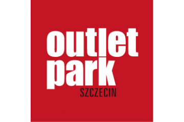 Outlet Park Szczecin