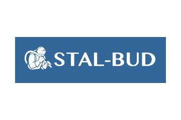 Stal-Bud