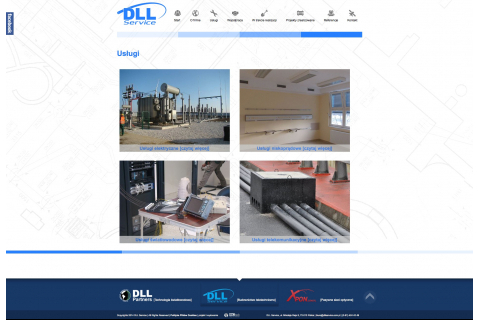 dll-service-uslugi